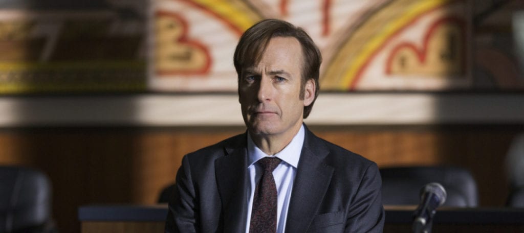 Better Call Saul: ecco quando cominceranno le riprese dell'ultima stagione - Ciak Magazine