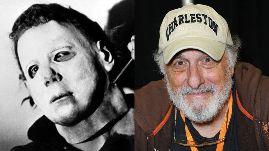 Halloween Ends, Nick Castle tornerà in un cameo Ciak Magazine