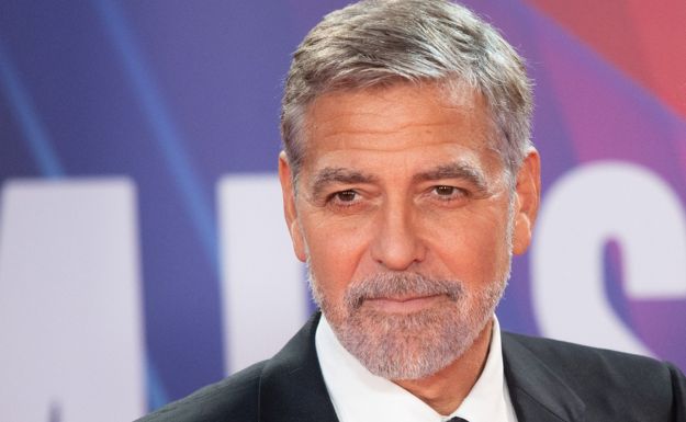 George Clooney sostiene lo sciopero degli attori e degli sceneggiatori  statunitensi: «le cose devono cambiare» - Ciak Magazine