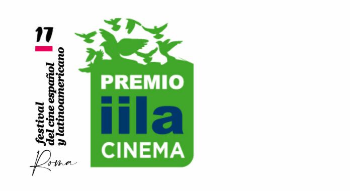 Premio IILA-Cinema